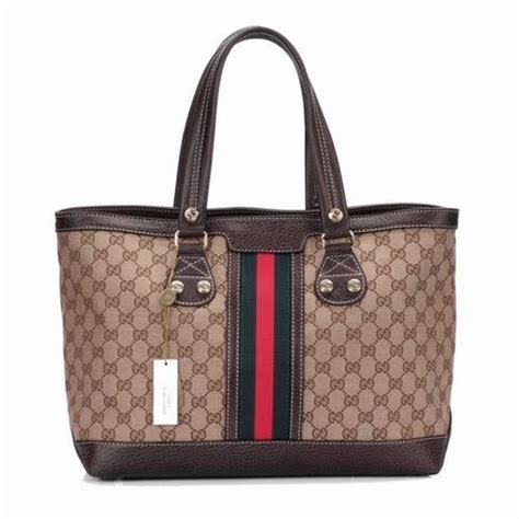 buying fake bags in beijing|gucci knockoff handbags china.